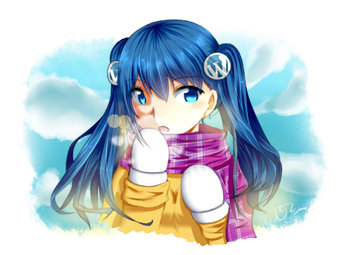 로╦캘N굥�쩎g끥顛륥䡲